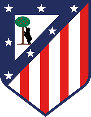 Club Atlético de Madrid SAD
