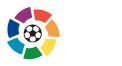 Memoria 2012 / 2013 - Liga de Fútbol Profesional