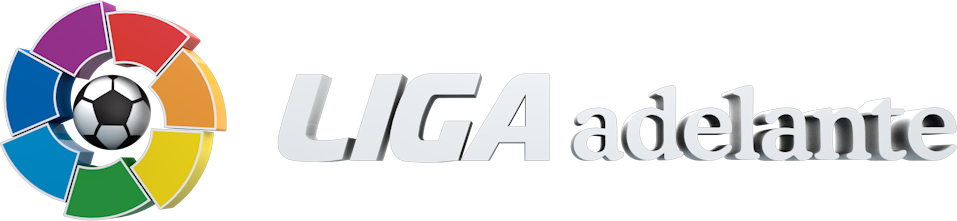 Liga BBVA