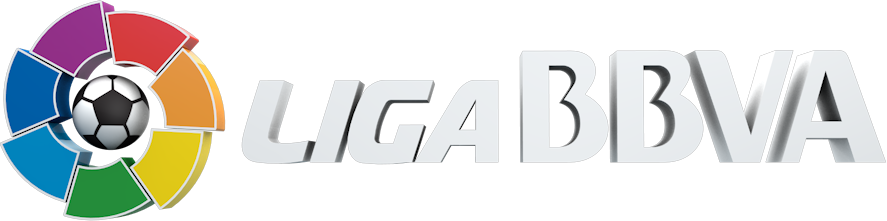 Liga BBVA