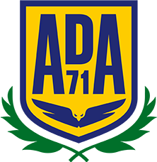 Agrupación Deportiva Alcorcón SAD