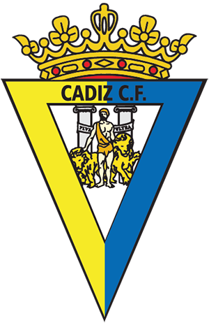 Cádiz Club de Fútbol SAD