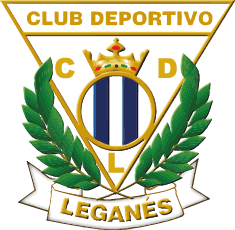 Club Deportivo Leganés SAD