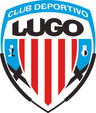 Club Deportivo Lugo SAD