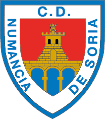 Club Deportivo Numancia de Soria SAD