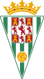 Córdoba Club de Fútbol SAD
