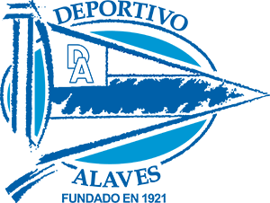 Deportivo Alavés SAD