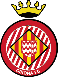 Girona Fútbol Club SAD
