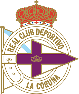 Real Club Deportivo de La Coruña SAD