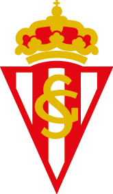 Real Sporting de Gijón SAD
