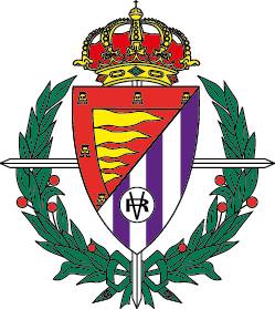 Real Valladolid Club de Fútbol SAD