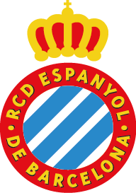 Reial Club Deportiu Espanyol de Barcelona SAD