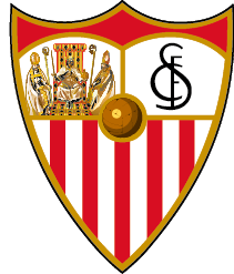 Sevilla Fútbol Club SAD