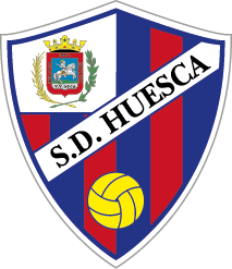 Sociedad Deportiva Huesca SAD