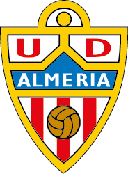 Unión Deportiva Almería SAD