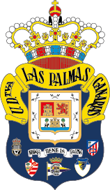 Unión Deportiva Las Palmas SAD