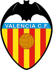 Valencia Club de Fútbol SAD 