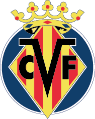 Villarreal Club de Fútbol SAD